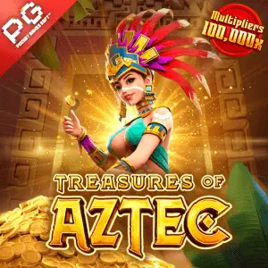 Gambar produk Poles92 ﾒ Jalur Penyempurnaan Game Dengan 92 Tahap Finishing Untuk Membentuk Performa Dan Fitur Yang Lebih Matang  