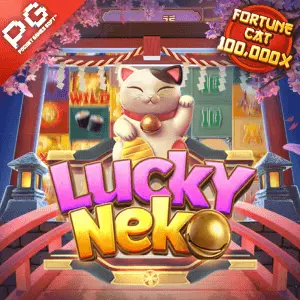 Gambar produk Poles92 ﾒ Jalur Penyempurnaan Game Dengan 92 Tahap Finishing Untuk Membentuk Performa Dan Fitur Yang Lebih Matang  